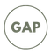 GAP