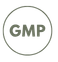 GMP