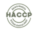 HACCP