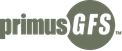 Primus GFS