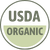 USDA Organic